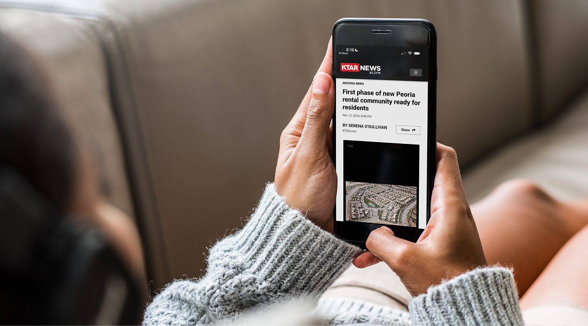 greystar-ktar-news-2