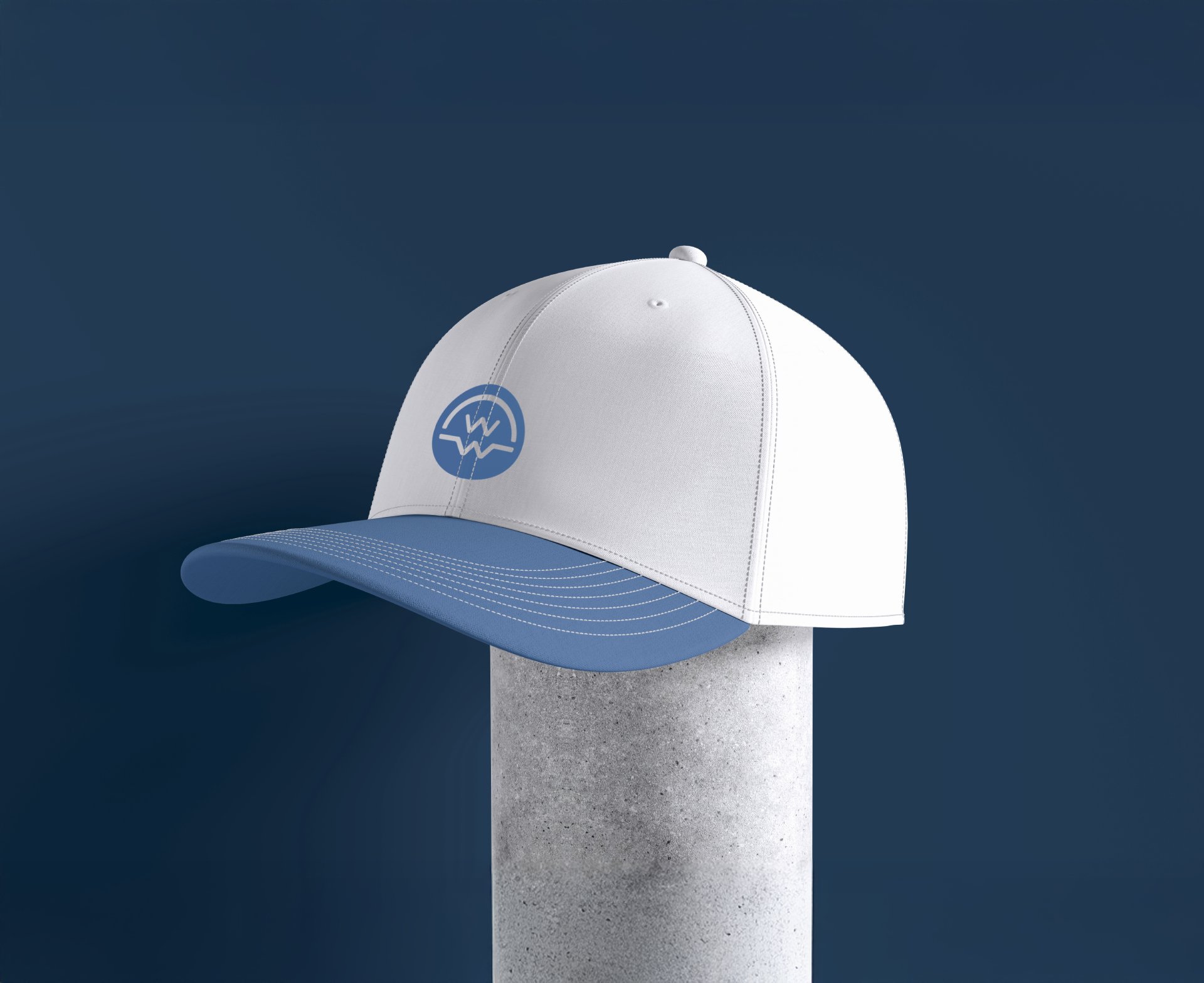 WW_Hat_Mock_up
