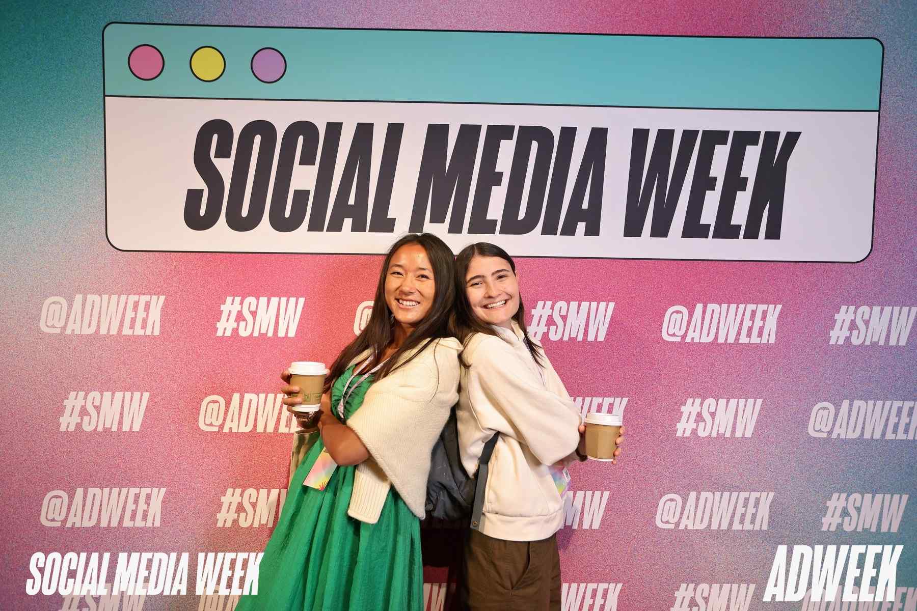 adweek_social_media_week
