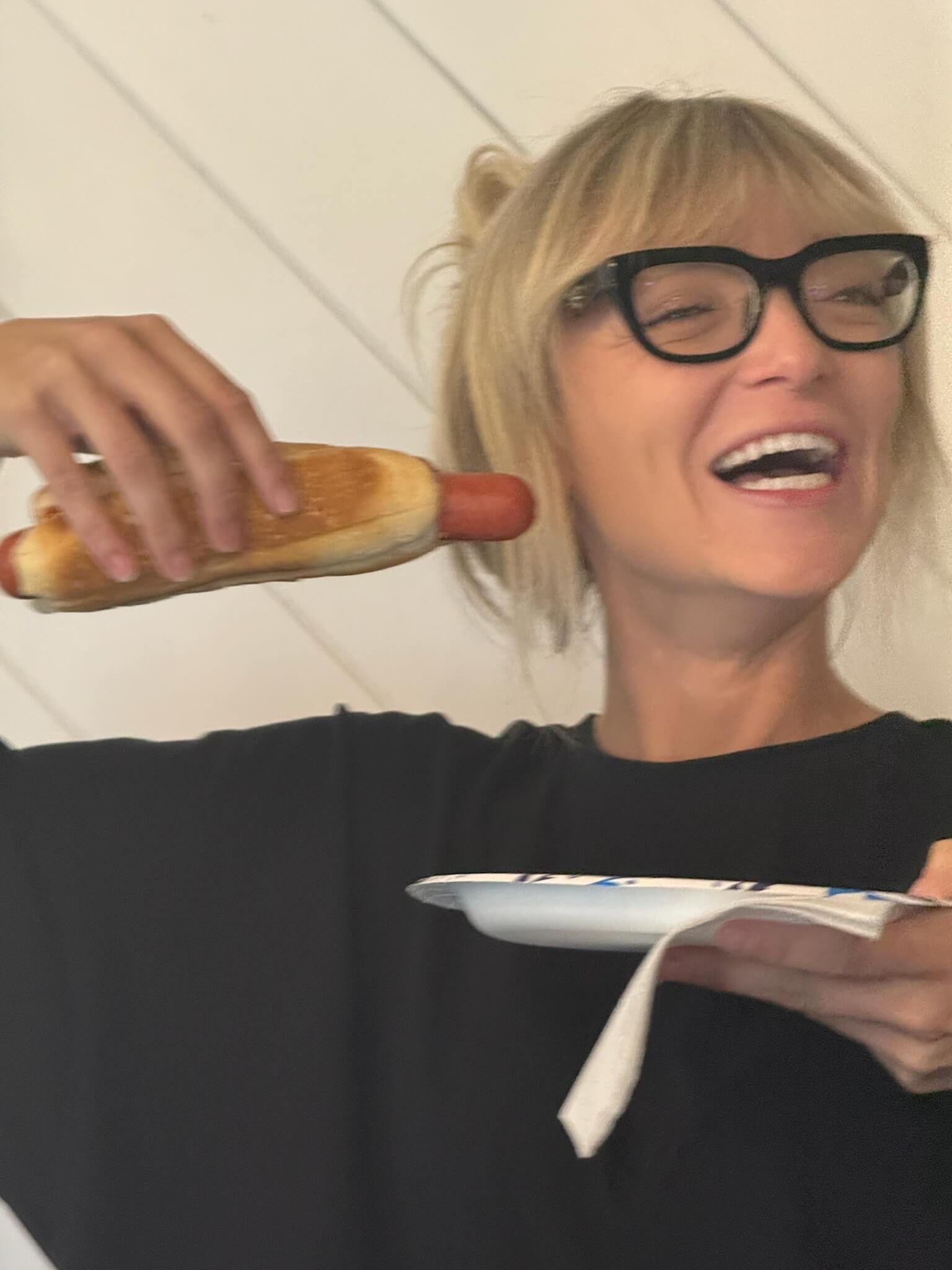 gallery-carousel (2)