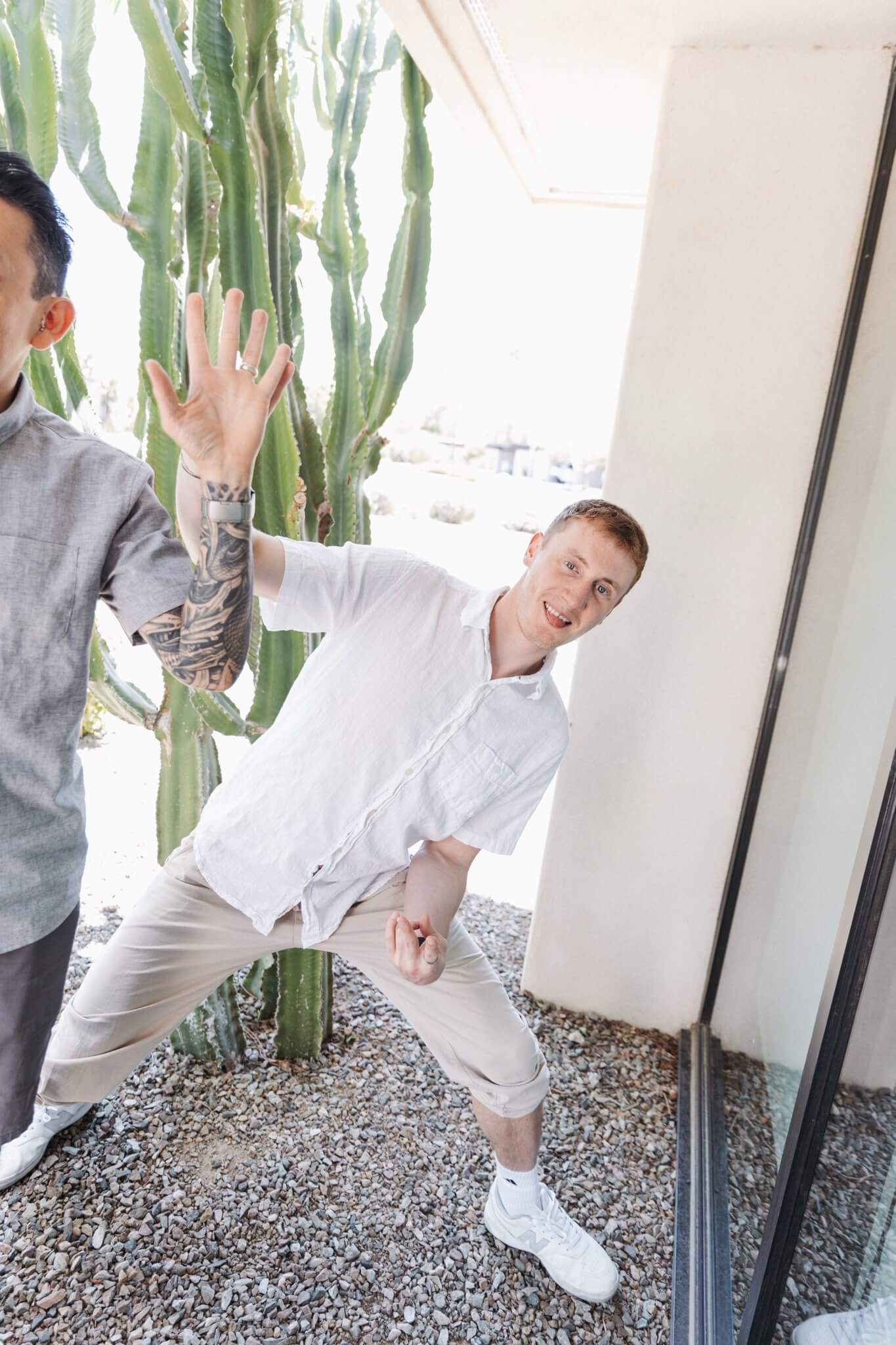 gallery-carousel (4)