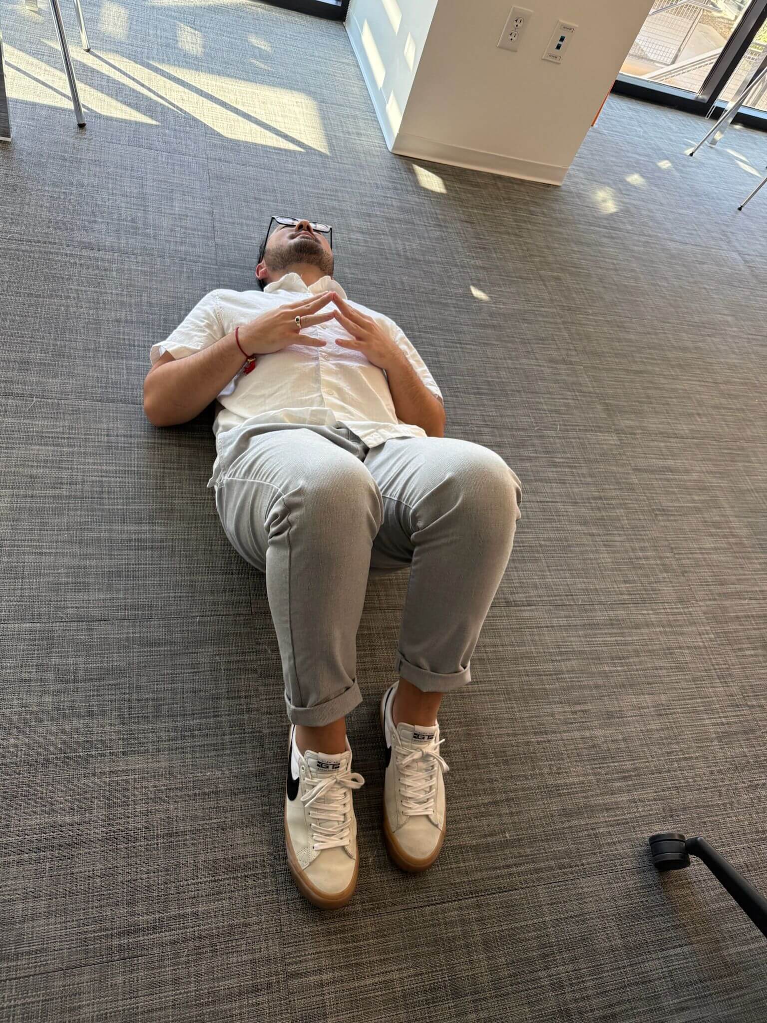 gallery-carousel2 (2)