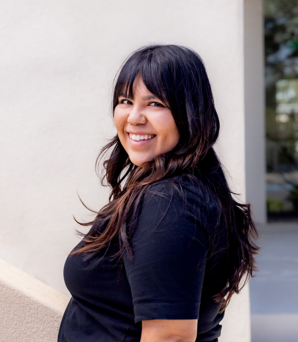 Emma Arroyo, Controller