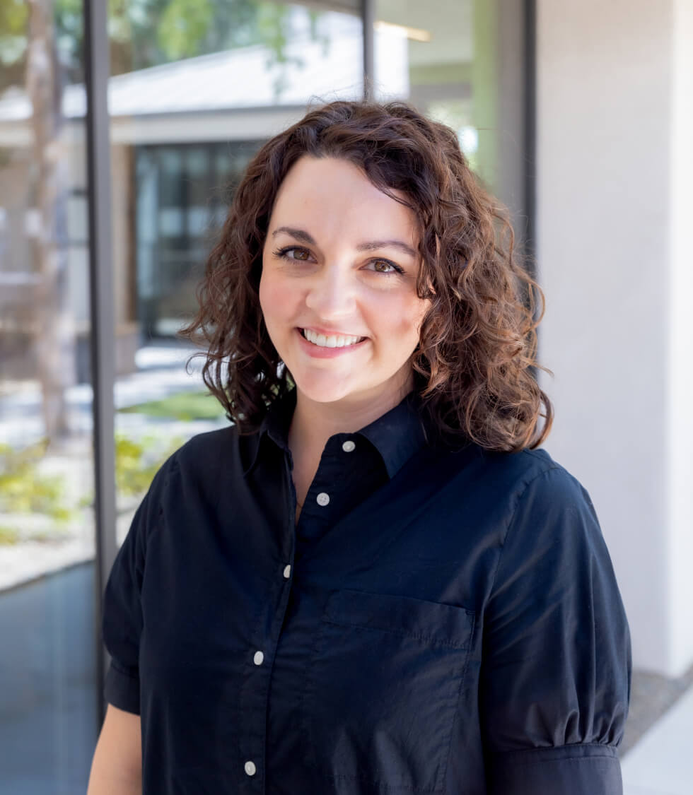 Jillian Green, Production