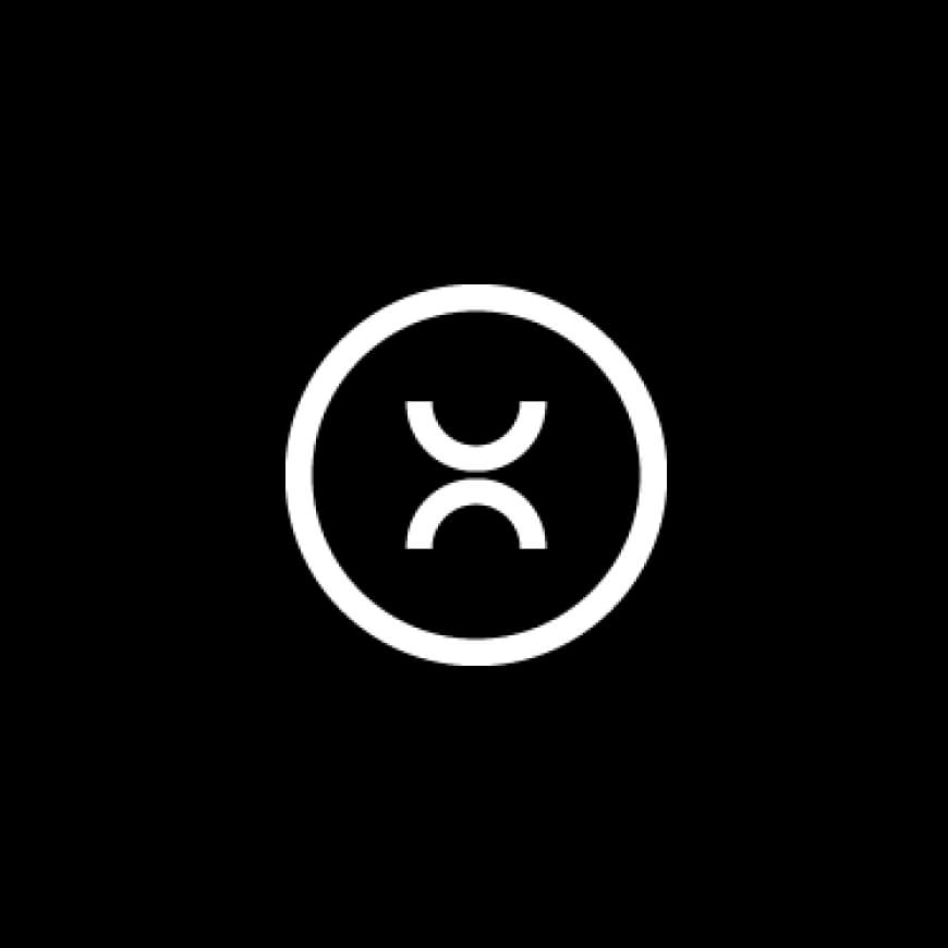 Bug Logo Development