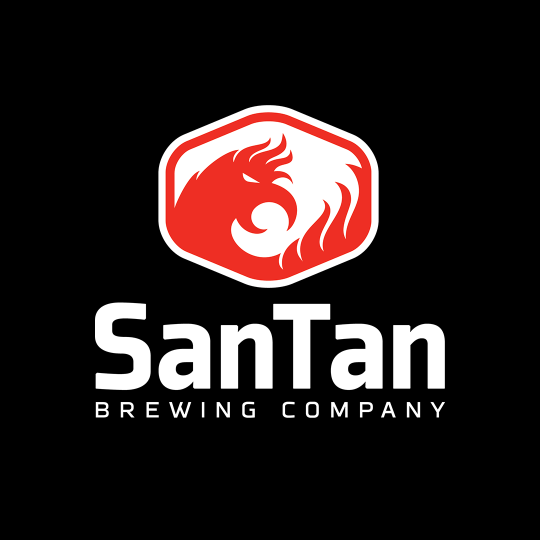Logo Development