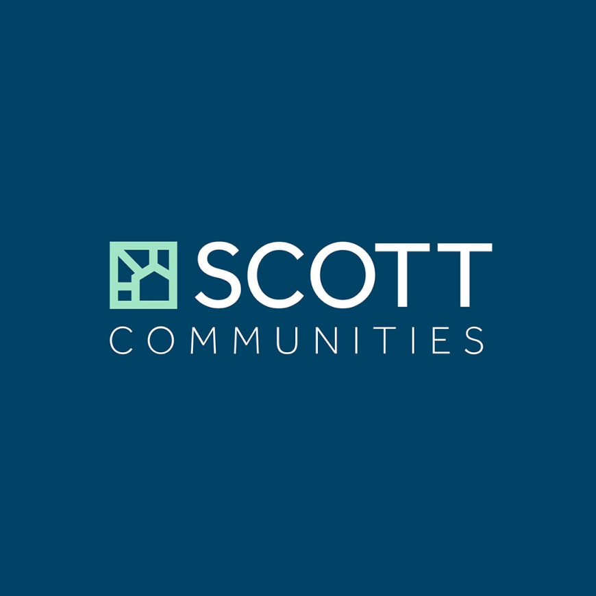 Final Logo Design